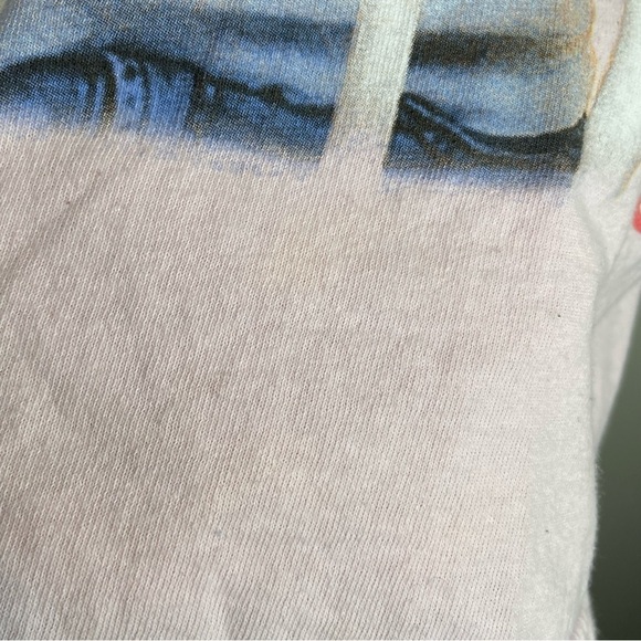 Britney Spears pink t shirt size small - Picture 6 of 9